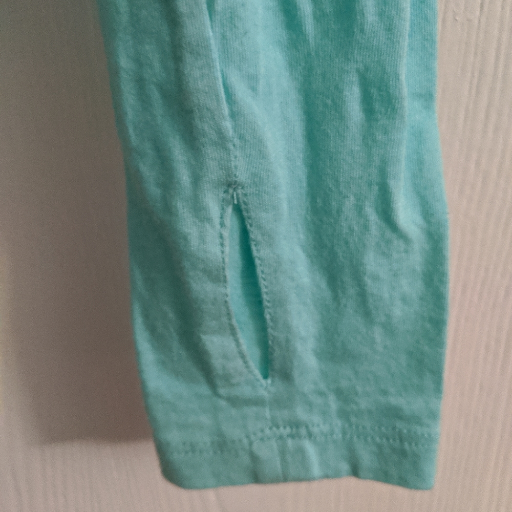 Fabletics Top - Picture 3 of 3